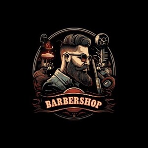 킹스 맨 바버샵