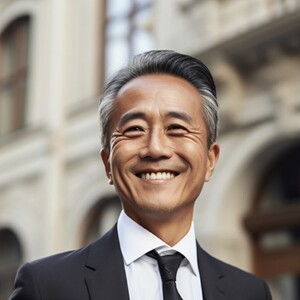 정지훈 리더쉽 컨설던트